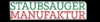 Staubsaugermanufaktur